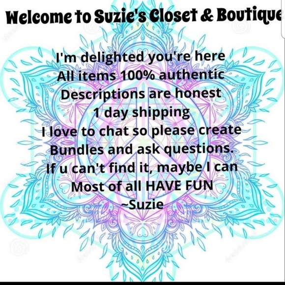 Neiman Marcus Color Block Slimming Sheath Dress - Picture 8 of 8